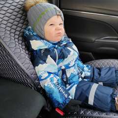 Фото отзыва 10788028