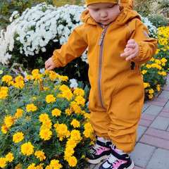 Фото отзыва 10506933