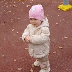 Фото отзыва 10609395