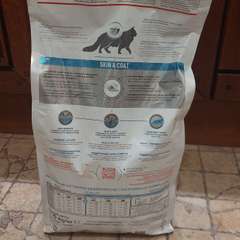 Фото отзыва 10531180