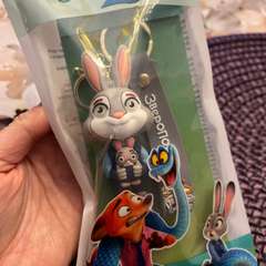 Фото отзыва 10590820