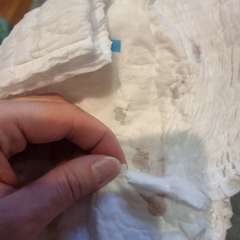 Фото отзыва 11150428