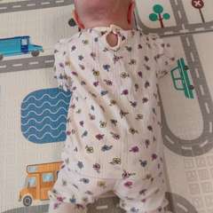 Фото отзыва 11215702