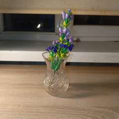 Фото отзыва 11203863