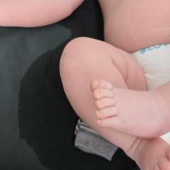 Фото отзыва 11013859