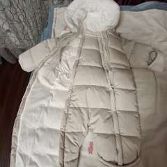 Фото отзыва 10634634