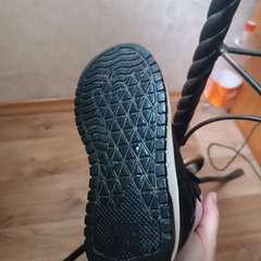 Фото отзыва 10713800