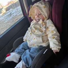 Фото отзыва 11232688