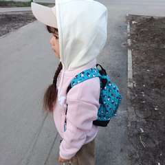 Фото отзыва 11321746