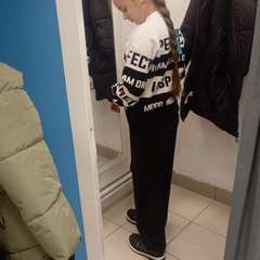 Фото отзыва 10588396