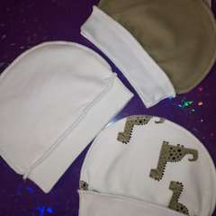 Фото отзыва 10751048