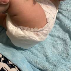 Фото отзыва 11007951