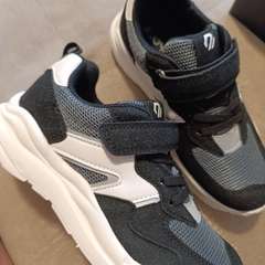 Фото отзыва 10964311