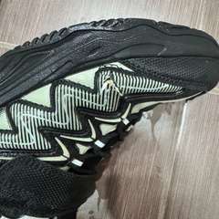 Фото отзыва 10674413