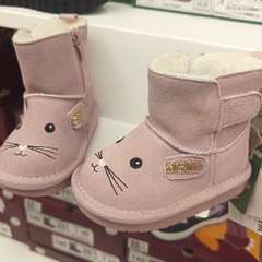 Фото отзыва 10994465