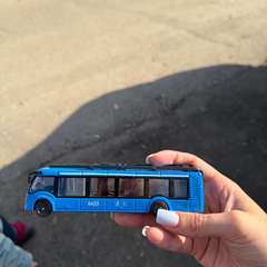 Фото отзыва 11297839