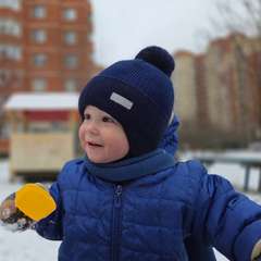 Фото отзыва 10745825