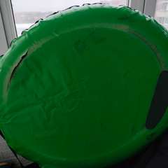 Фото отзыва 10722447