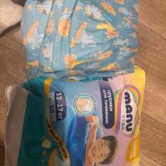 Фото отзыва 10551976