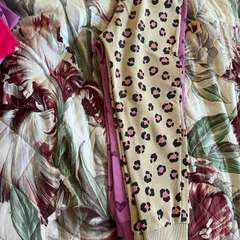 Фото отзыва 10636674