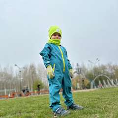 Фото отзыва 6787642