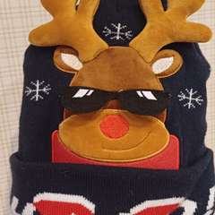 Фото отзыва 10819501