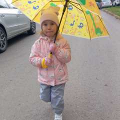 Фото отзыва 10502156