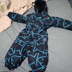 Фото отзыва 11144039