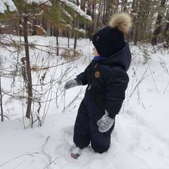 Фото отзыва 8251951