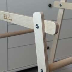 Фото отзыва 11336883