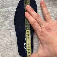 Фото отзыва 11154897