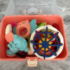 Фото отзыва 10780558