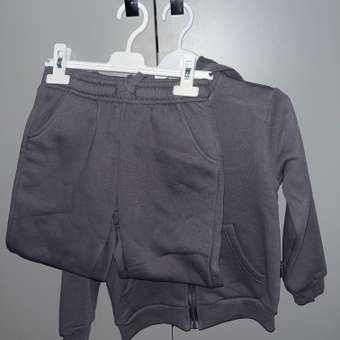 Брюки Futurino: отзыв пользователя Детский Мир