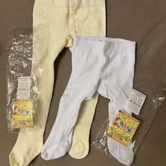 Фото отзыва 10577129