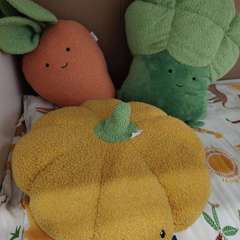 Фото отзыва 11229389