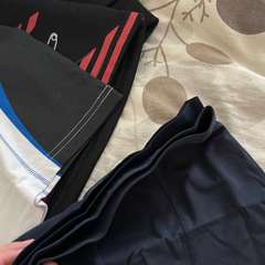 Фото отзыва 10902155