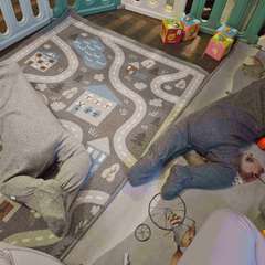 Фото отзыва 11036548