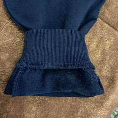 Фото отзыва 10966642