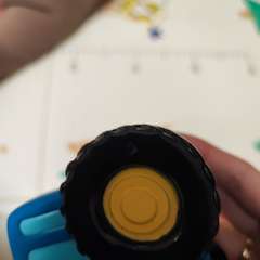 Фото отзыва 11004206