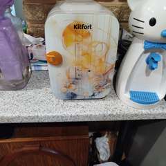 Фото отзыва 10994872