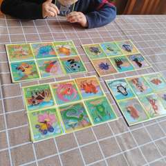 Фото отзыва 10581920