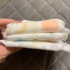 Фото отзыва 10754648