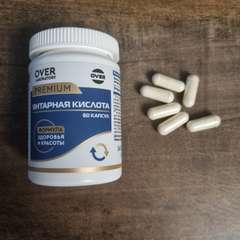 Фото отзыва 10515961