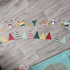 Фото отзыва 8506684