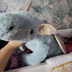 Фото отзыва 11119833