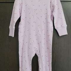 Фото отзыва 10542647