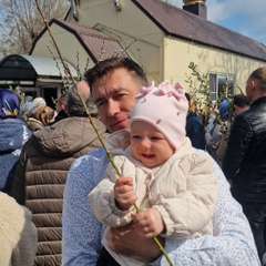 Фото отзыва 11305342