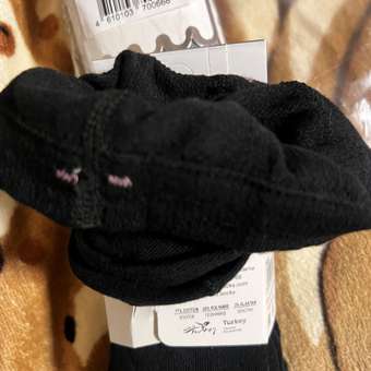 Колготки 2 шт. EKINOKS SOCKS: отзыв пользователя Детский Мир