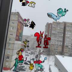 Фото отзыва 11148998