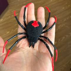 Фото отзыва 10567564